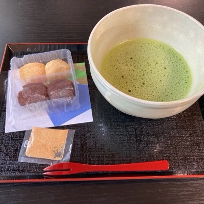 るか