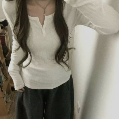 みりん