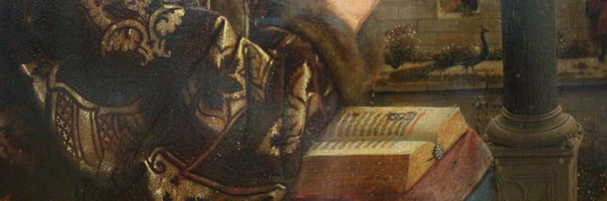 hynachum