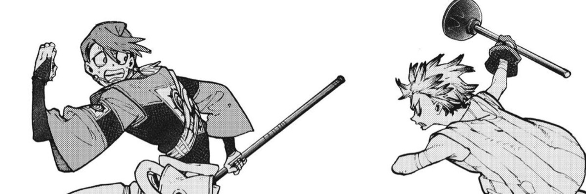 もと