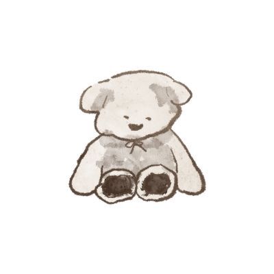 べす