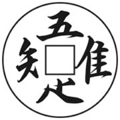 狼星