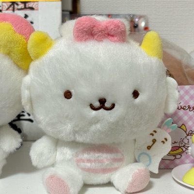 ネハンヌ