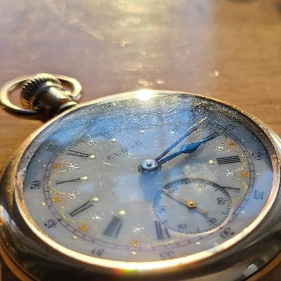 ひつじ豆