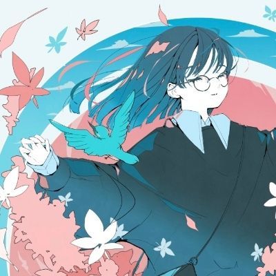 マフ