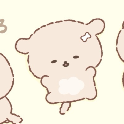 はなまる