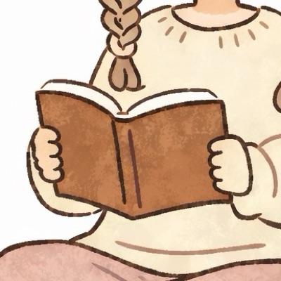 ゆなこ
