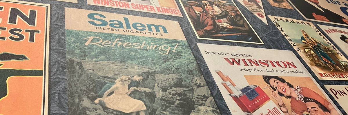 ノート(ミサカ・ウラノヴァ)