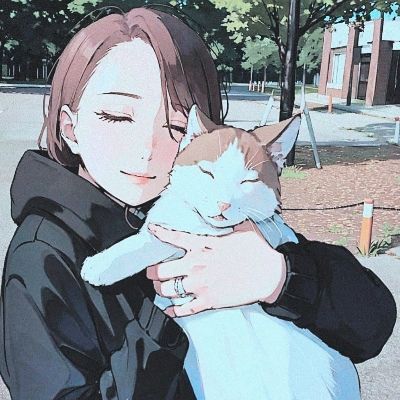 楓