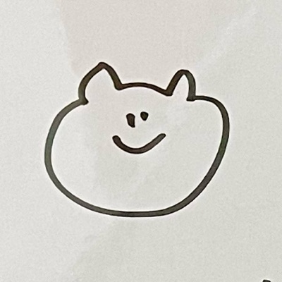 そ