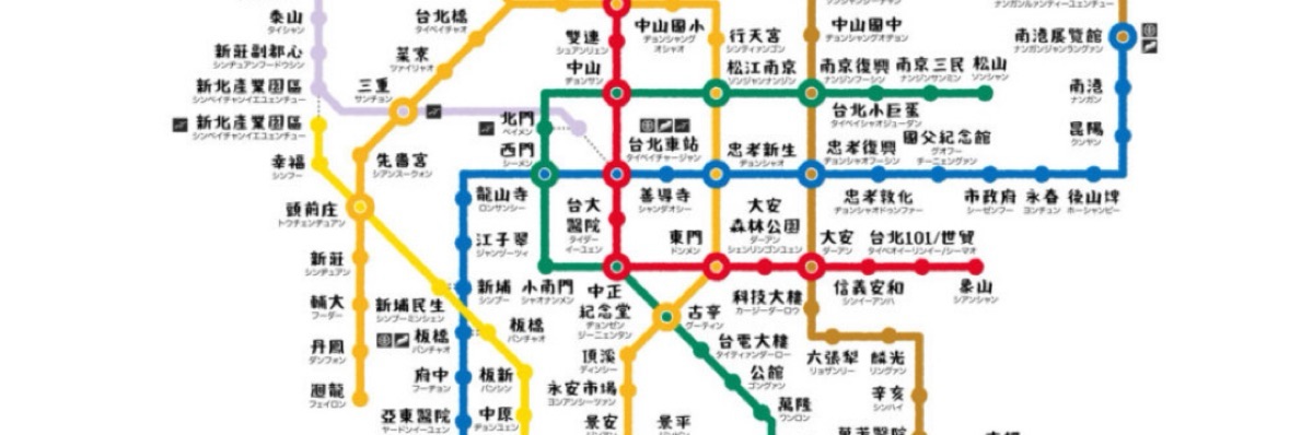 ちゃおくりー