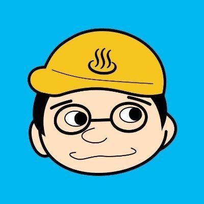がわ