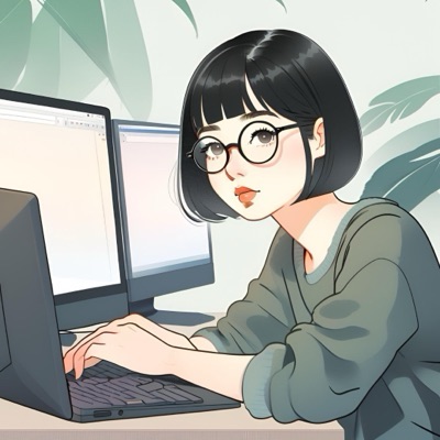 しほ