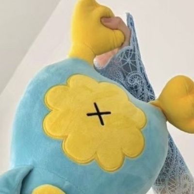 シュガーはるき