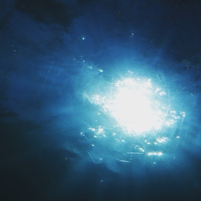 霧子
