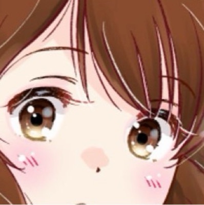 麦畑
