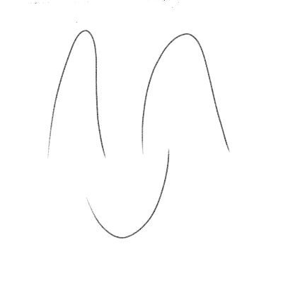 じま