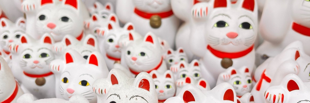 曇り硝子と桃の果汁