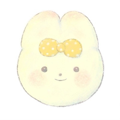 日葵