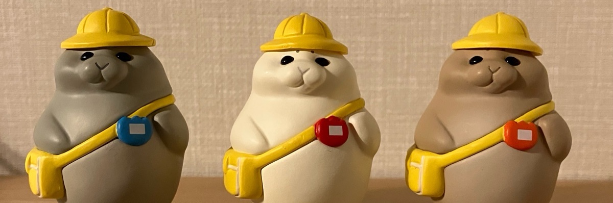 おれみみさ