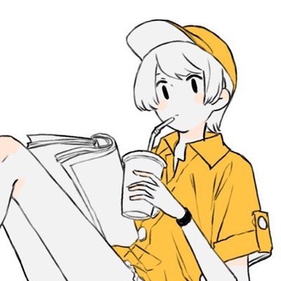 眠活を優先するBiBi