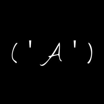 絵文字