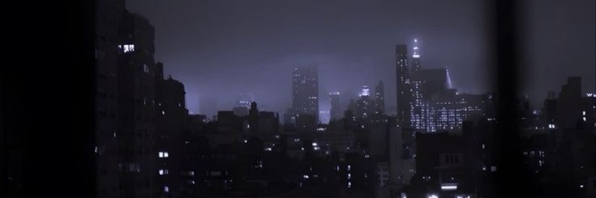れい