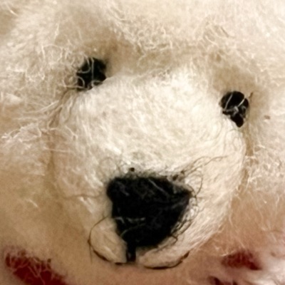 まる