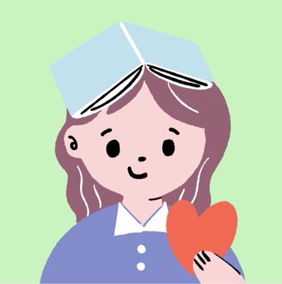 はなみ