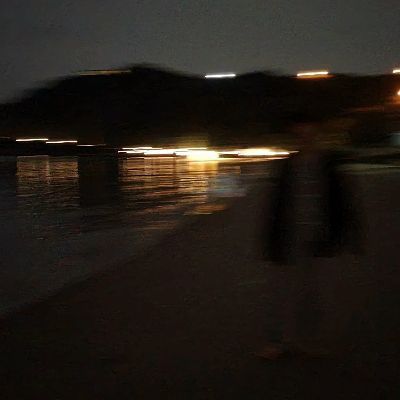 冬雨