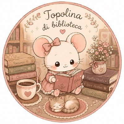 topolina