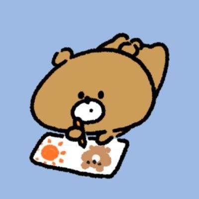 ターボはっちゃん