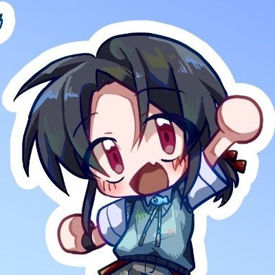 茶部台