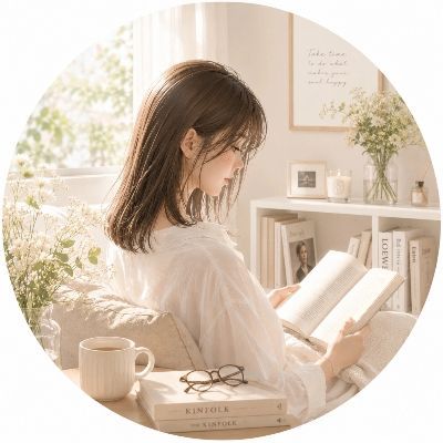 jun__bookcafe