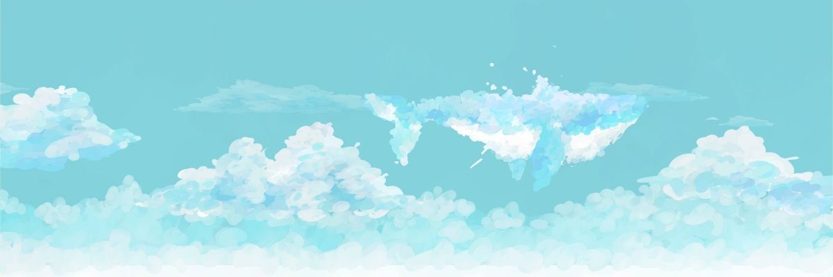 雪柳