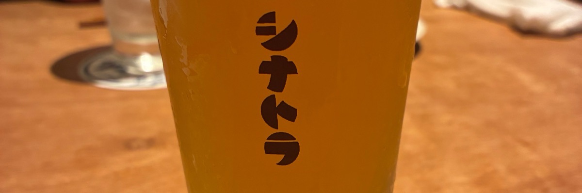 popomi_nishimura