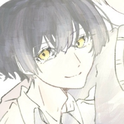 チカ