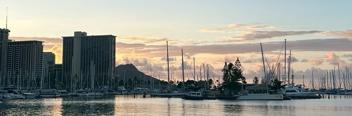 もふもふたろう