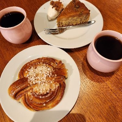 ゆーぱん