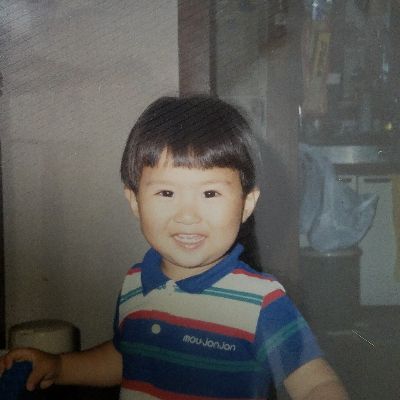 ニック