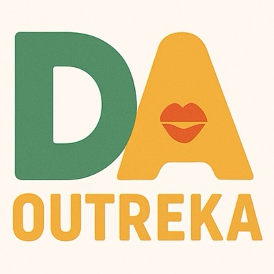 Da Outreka