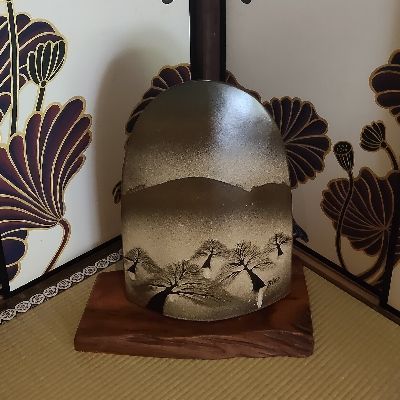 あすみ