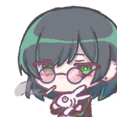 窮敏
