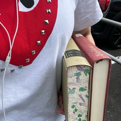 すゞか