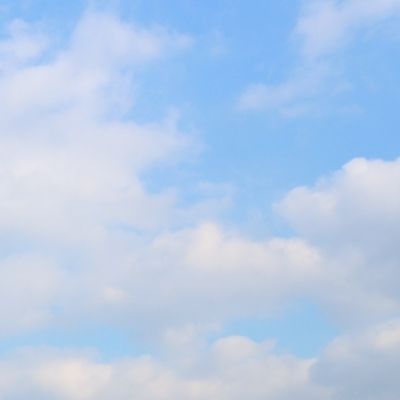 みずいろ