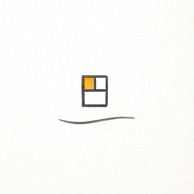 ふみと書架
