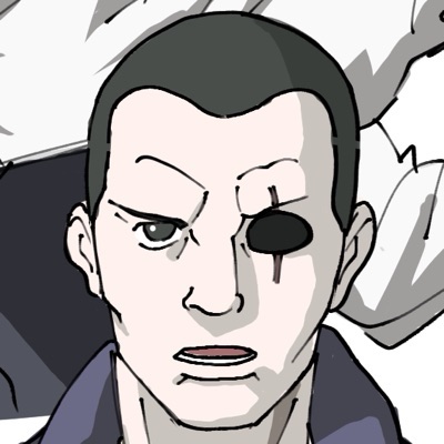 サイトー