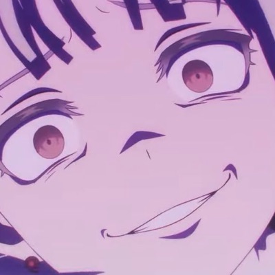 デベソ