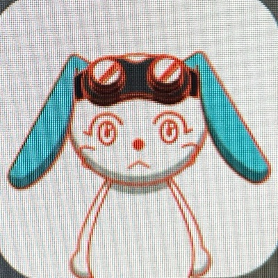 rurun