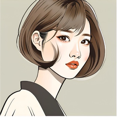 なつめ